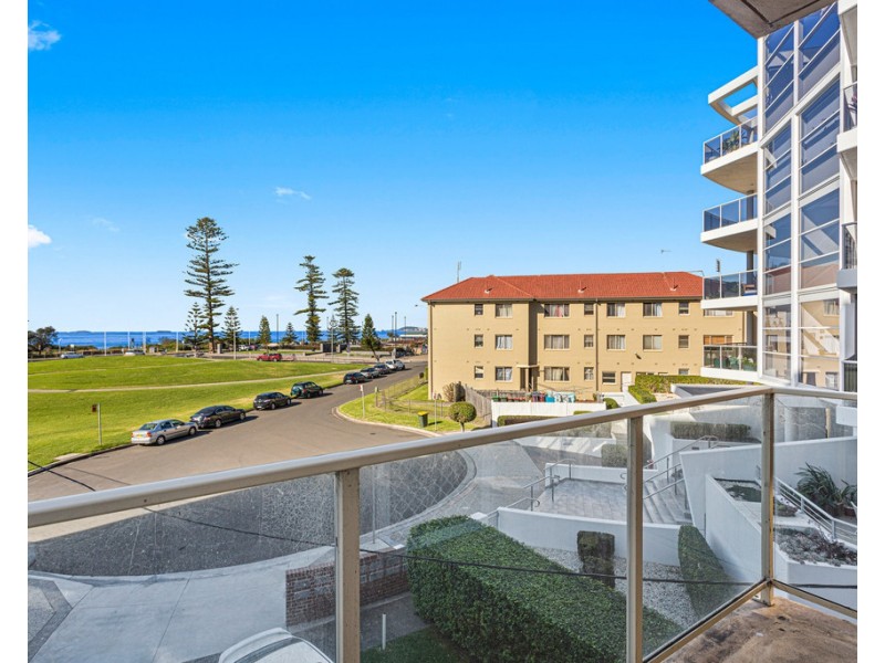 7/6 Parkside Avenue, Wollongong NSW 2500
