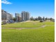7/6 Parkside Avenue, Wollongong NSW 2500