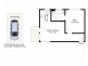 7/6 Parkside Avenue, Wollongong NSW 2500 Floorplan