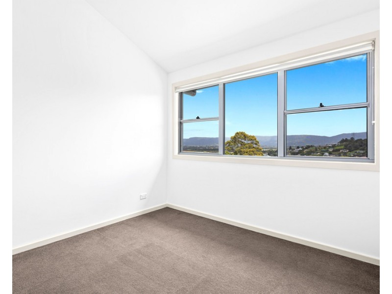 2a Masthead Place, Berkeley NSW 2506