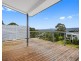2a Masthead Place, Berkeley NSW 2506