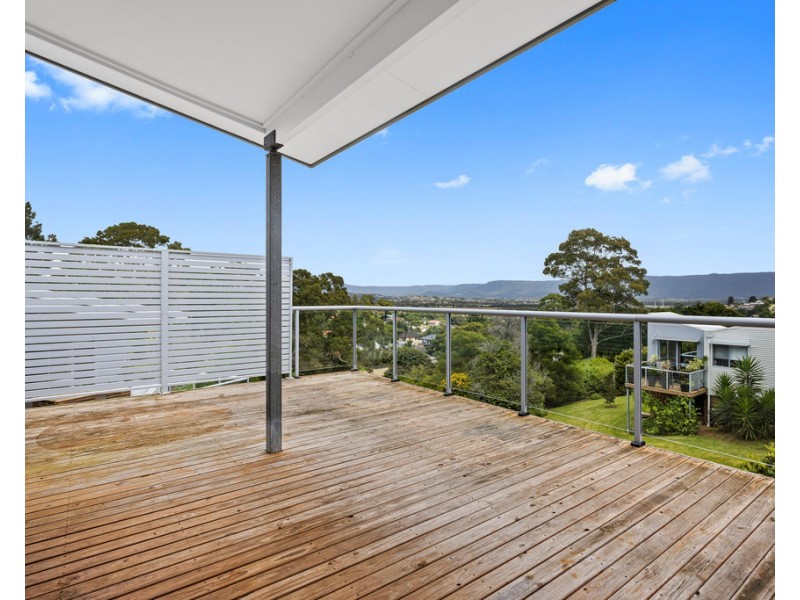 2a Masthead Place, Berkeley NSW 2506