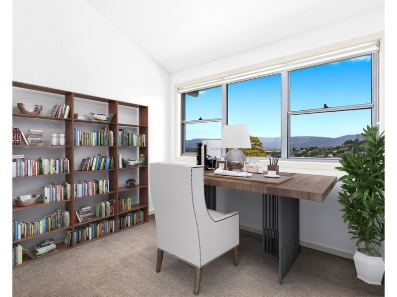 2a Masthead Place, Berkeley NSW 2506