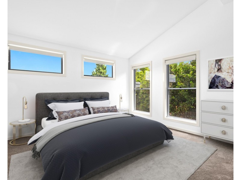 2a Masthead Place, Berkeley NSW 2506