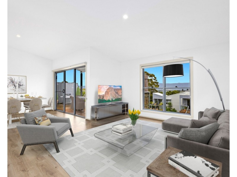 2a Masthead Place, Berkeley NSW 2506