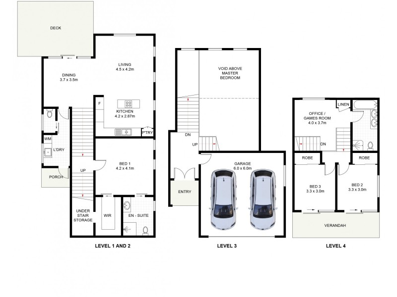 2a Masthead Place, Berkeley NSW 2506