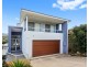 2a Masthead Place, Berkeley NSW 2506