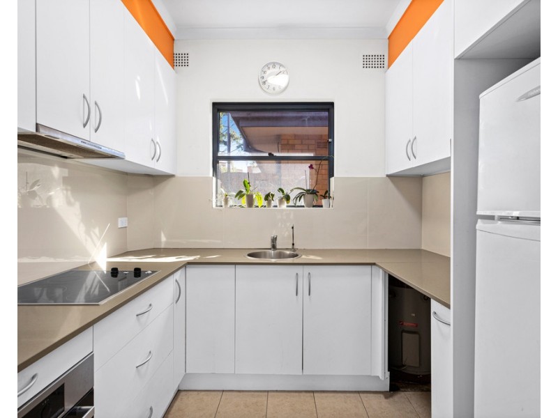 5/16 Woodlawn Avenue, Mangerton NSW 2500