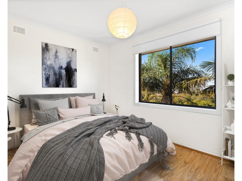 5/16 Woodlawn Avenue, Mangerton NSW 2500