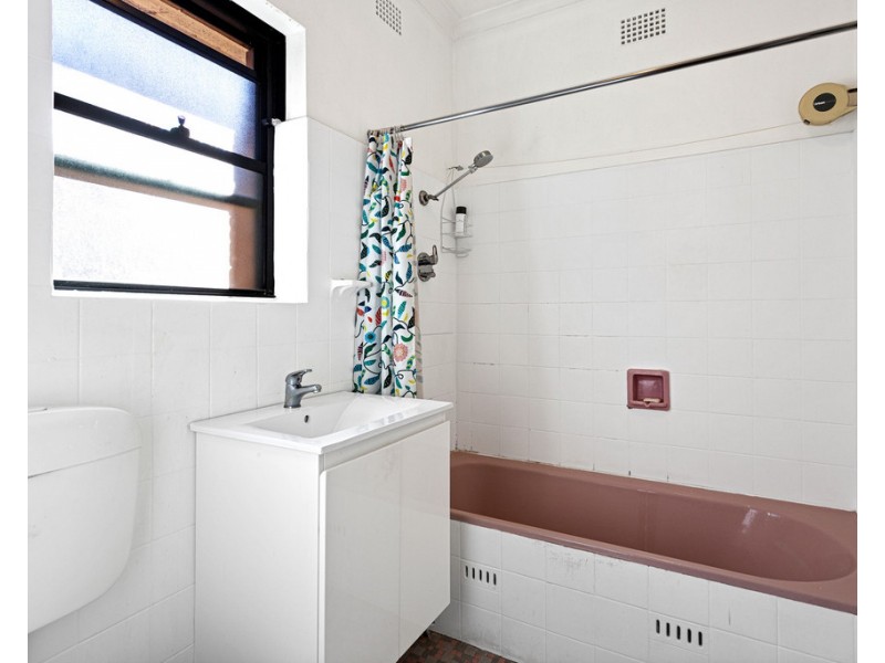 5/16 Woodlawn Avenue, Mangerton NSW 2500