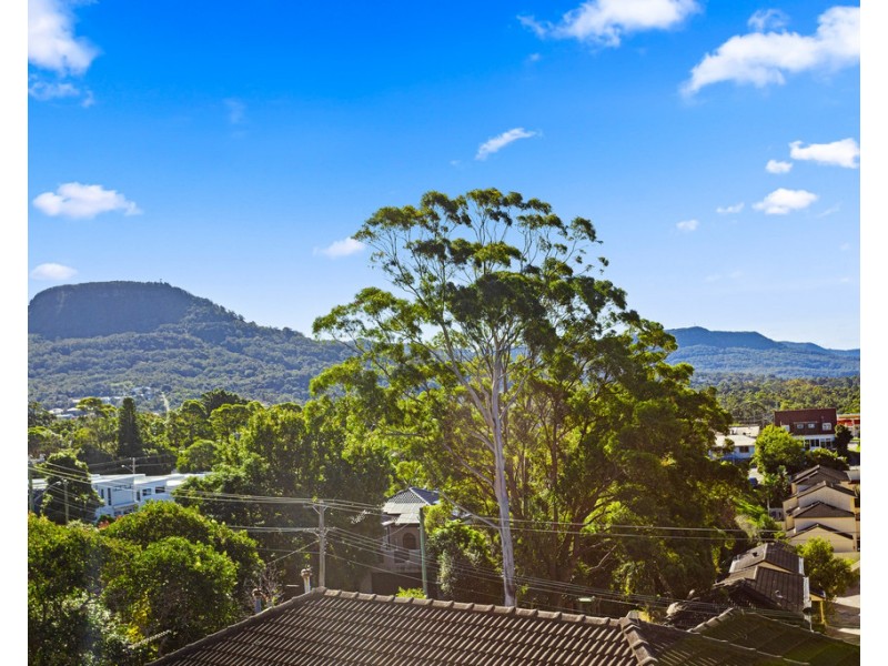 5/16 Woodlawn Avenue, Mangerton NSW 2500