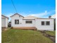 1/179 Lawrence Hargrave Drive, Thirroul NSW 2515