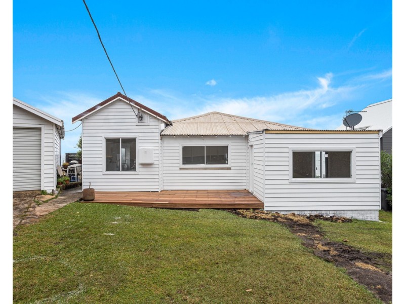 1/179 Lawrence Hargrave Drive, Thirroul NSW 2515
