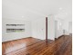 1/179 Lawrence Hargrave Drive, Thirroul NSW 2515