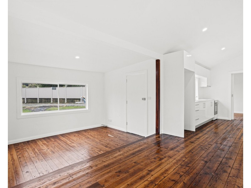 1/179 Lawrence Hargrave Drive, Thirroul NSW 2515