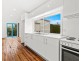 1/179 Lawrence Hargrave Drive, Thirroul NSW 2515