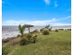1/179 Lawrence Hargrave Drive, Thirroul NSW 2515