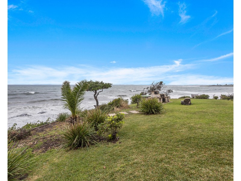 1/179 Lawrence Hargrave Drive, Thirroul NSW 2515