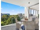 404/48 Bank Street, Wollongong NSW 2500