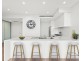 404/48 Bank Street, Wollongong NSW 2500