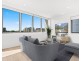 404/48 Bank Street, Wollongong NSW 2500