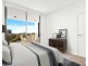 404/48 Bank Street, Wollongong NSW 2500