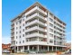 404/48 Bank Street, Wollongong NSW 2500