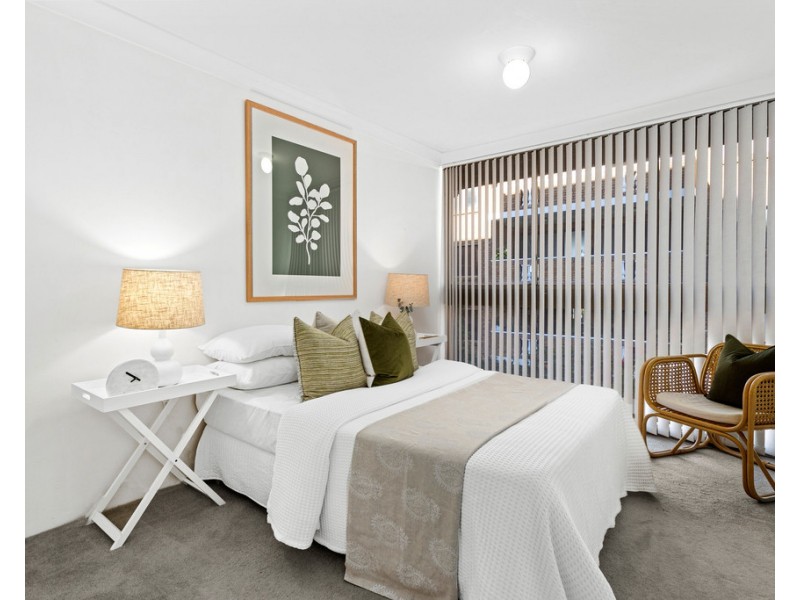 9/19-21 Church Street, Wollongong NSW 2500