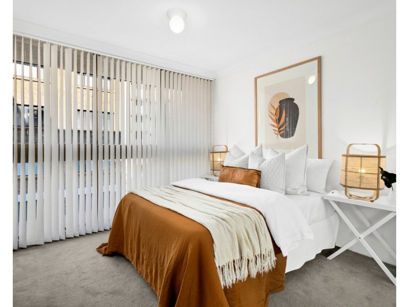 9/19-21 Church Street, Wollongong NSW 2500