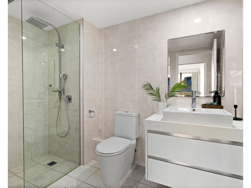 9/19-21 Church Street, Wollongong NSW 2500