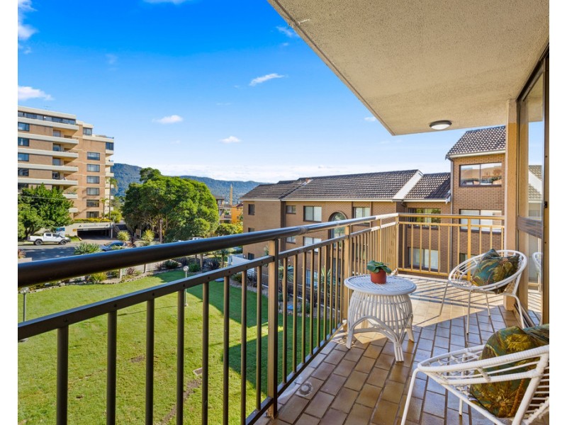 9/19-21 Church Street, Wollongong NSW 2500