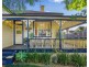 12 Mangerton Road, Wollongong NSW 2500