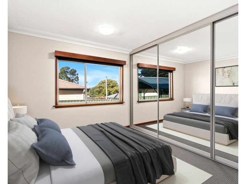 40 Cordeaux Road, Figtree NSW 2525