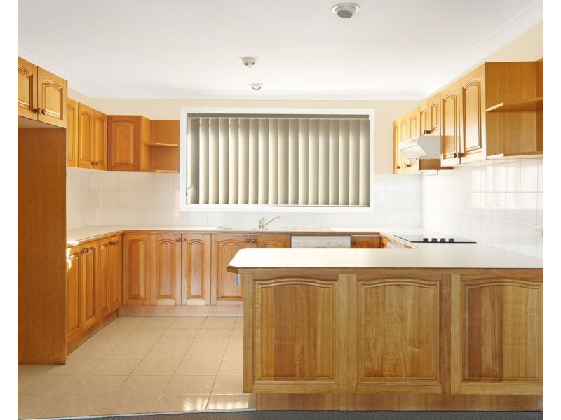 2/41 West Street, Wollongong NSW 2500
