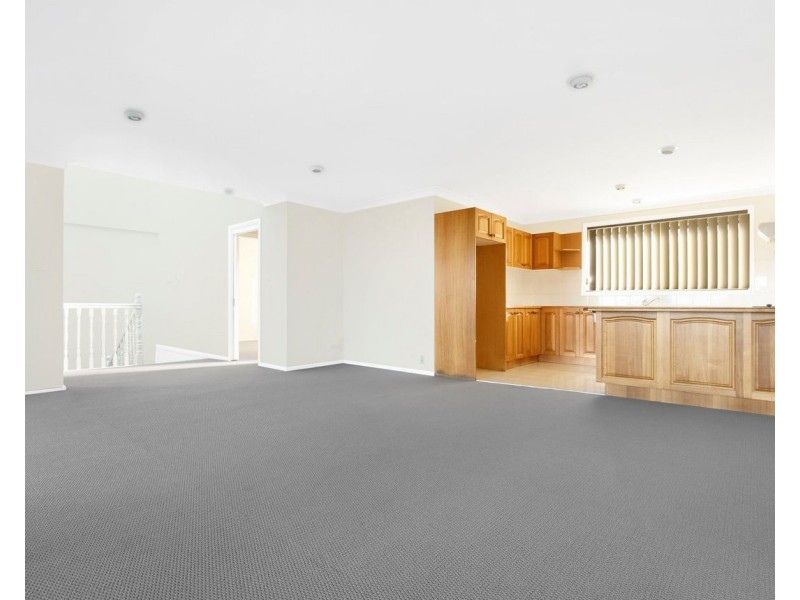 2/41 West Street, Wollongong NSW 2500