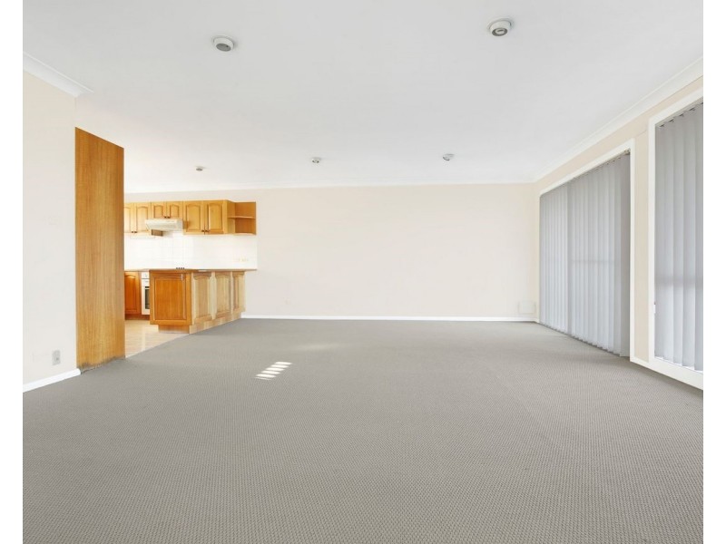 2/41 West Street, Wollongong NSW 2500