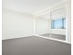 2/41 West Street, Wollongong NSW 2500