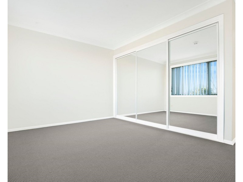 2/41 West Street, Wollongong NSW 2500
