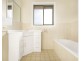 2/41 West Street, Wollongong NSW 2500