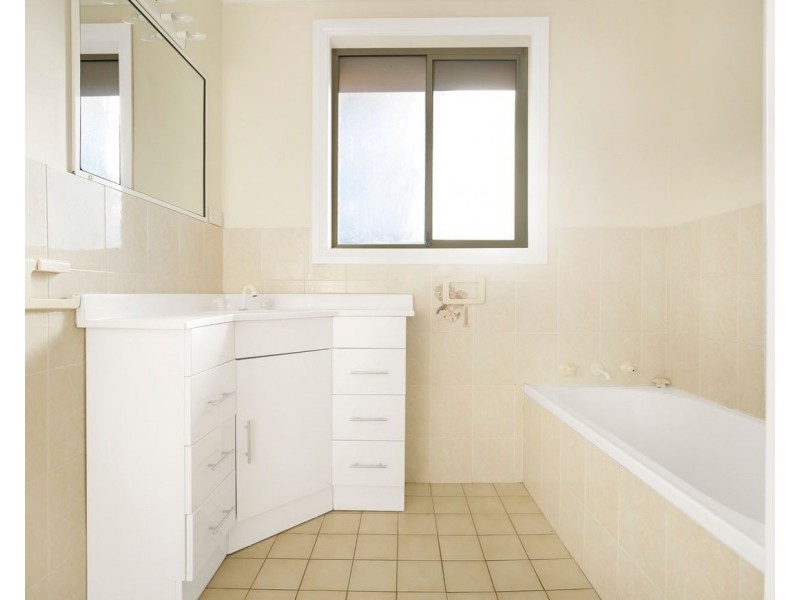 2/41 West Street, Wollongong NSW 2500
