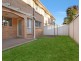 2/41 West Street, Wollongong NSW 2500