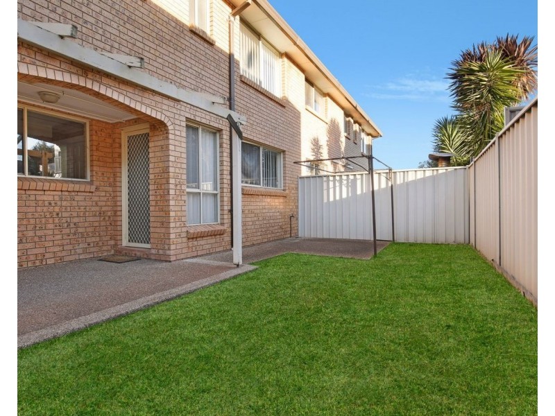 2/41 West Street, Wollongong NSW 2500