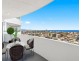 1303/10 Regent Street, Wollongong NSW 2500