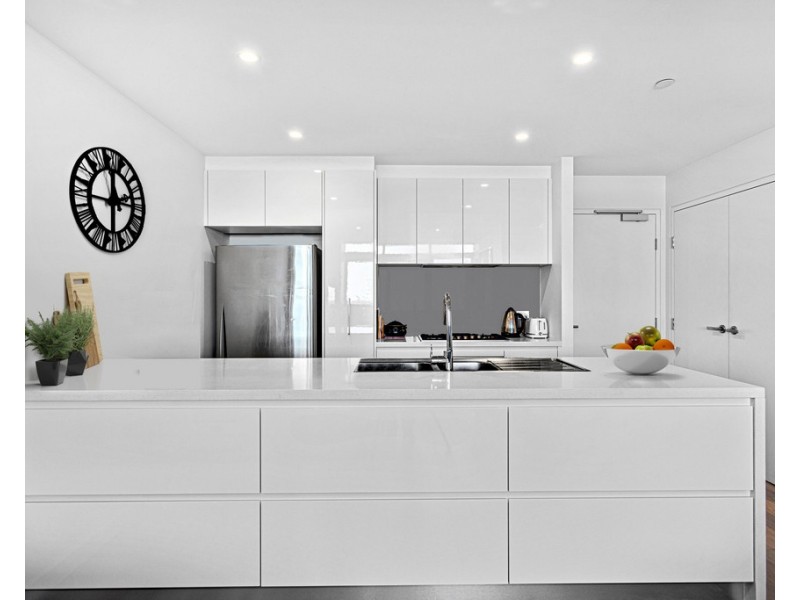 1303/10 Regent Street, Wollongong NSW 2500