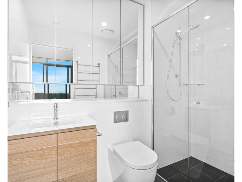 1303/10 Regent Street, Wollongong NSW 2500