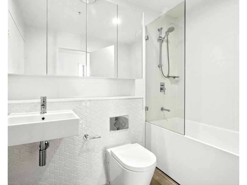 906/15 Railway Parade, Wollongong NSW 2500