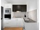 5/25 Loftus Street, Wollongong NSW 2500