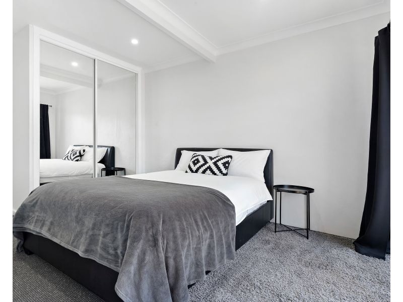 5/25 Loftus Street, Wollongong NSW 2500
