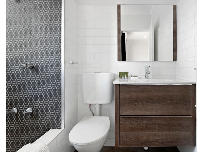 5/25 Loftus Street, Wollongong NSW 2500