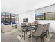 2/12 New Dapto Road, Wollongong NSW 2500
